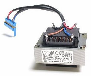 vl turbomax plus 283764 tra component.jpg